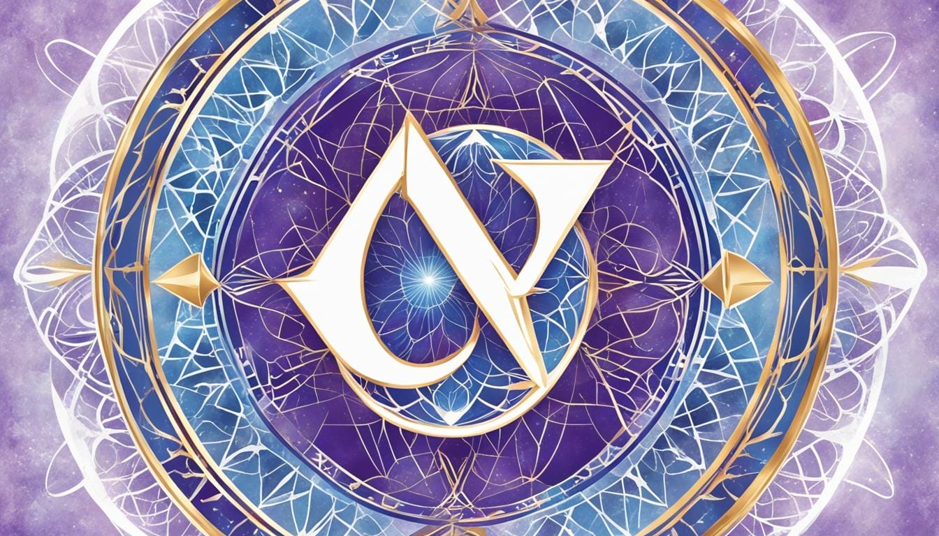 Angel Number 299 Symbolism Angel Number 299 Symbolism