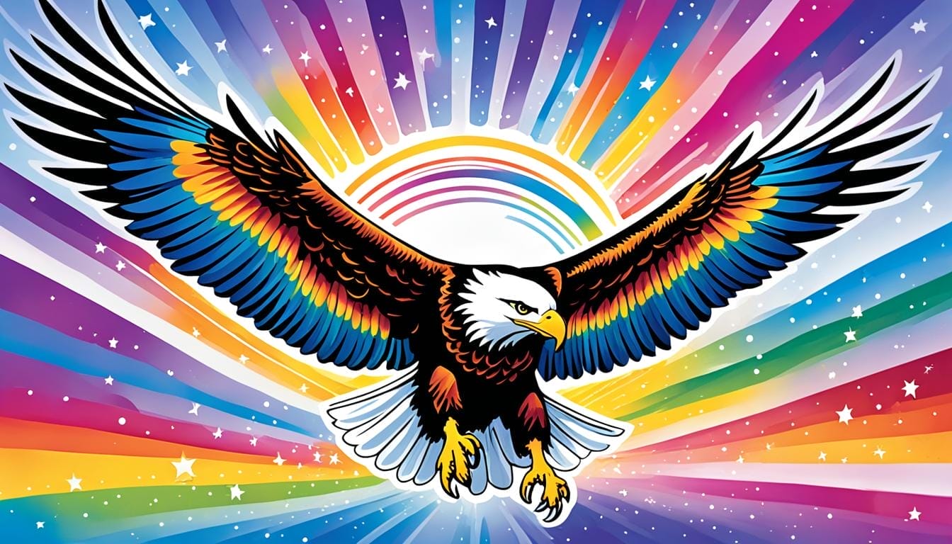 Angel Number 300 Meaning Angel Number 300 Meaning