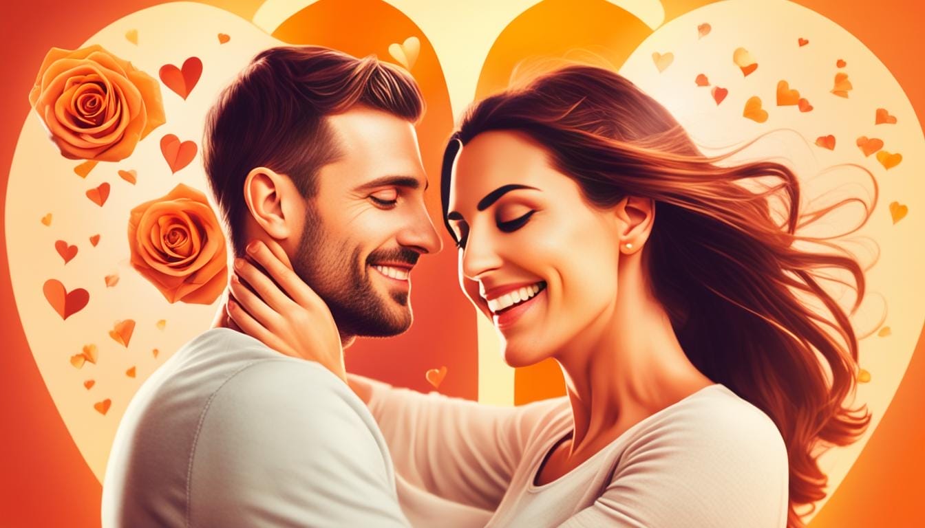 Angel Number 300 in Love Angel Number 300 in Love