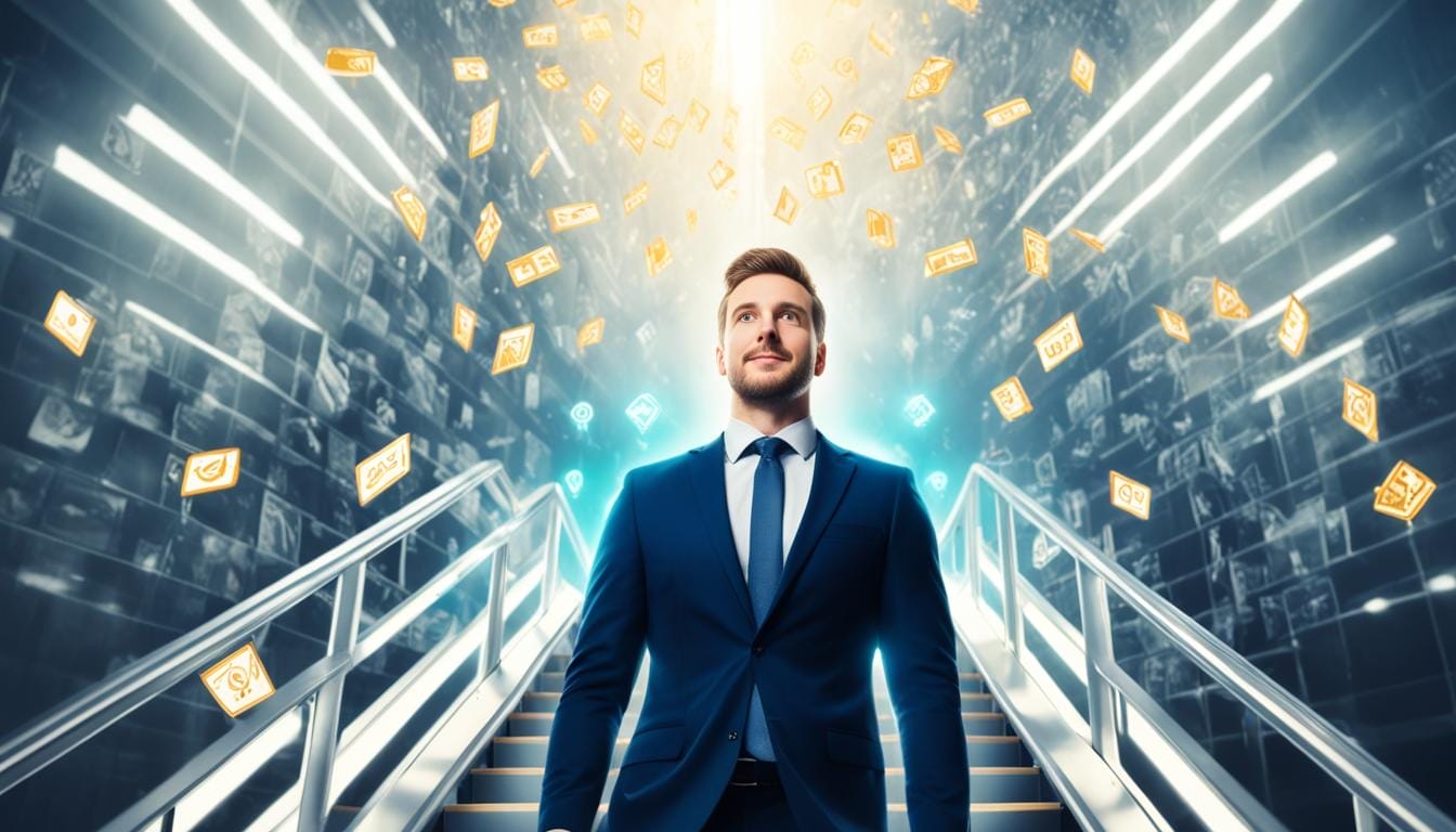 Angel Number 300 in Work Angel Number 300 in Work