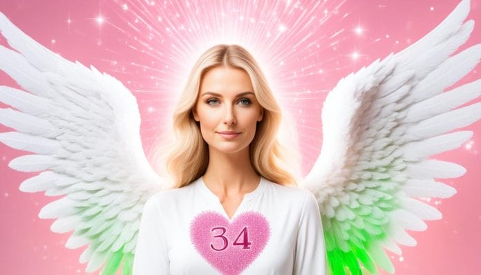 Angel Number 304
