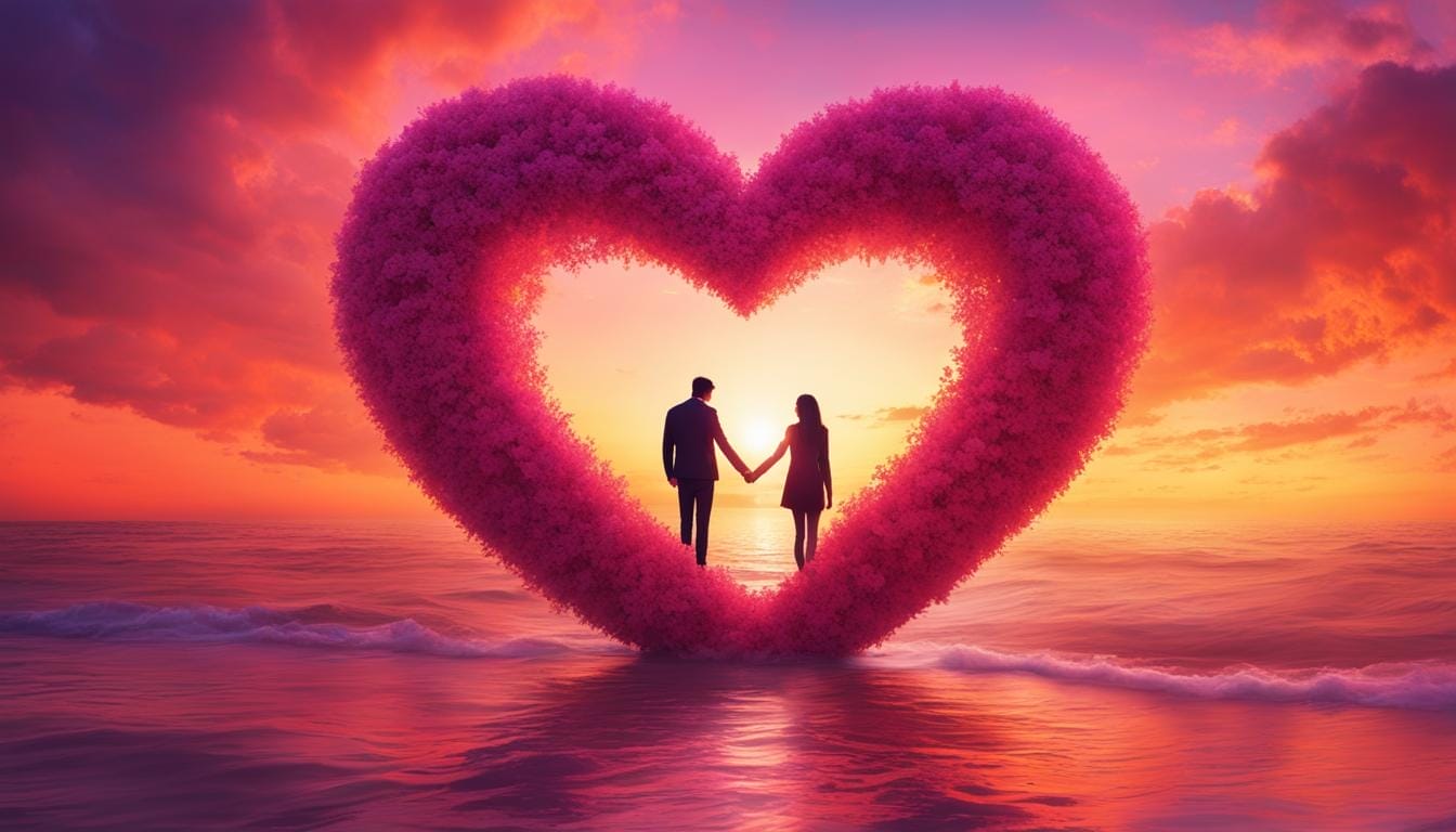 Angel Number 309 in love Angel Number 309 in love