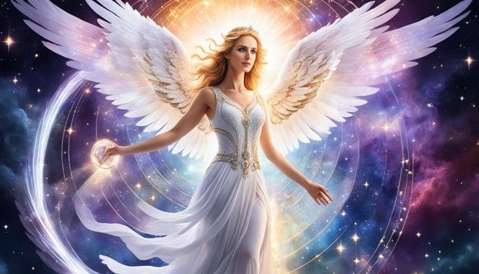 Angel Number 312 Twin Flame