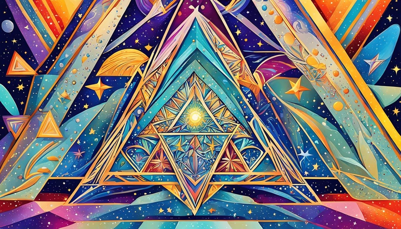 Angel Number 324 Angel Number 324