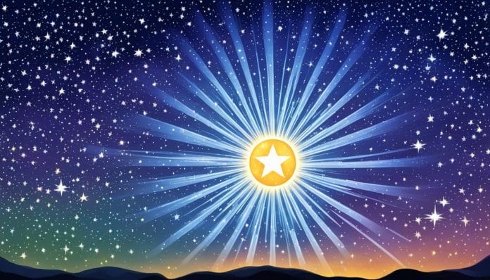 Angel Number 331 Angel Number 331