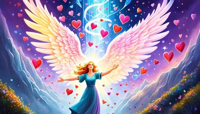 Angel Number 331 Love Angel Number 331 Love