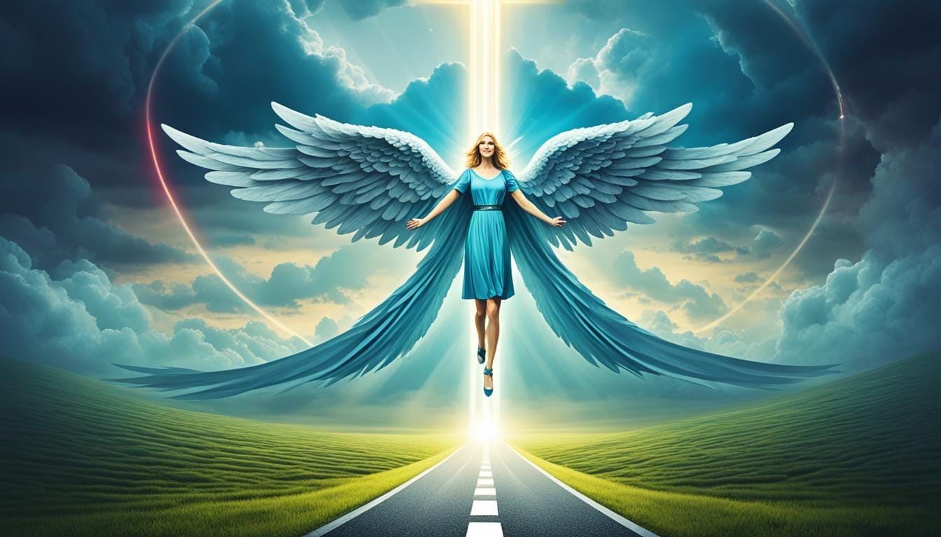 Angel Number 334 Angel Number 334