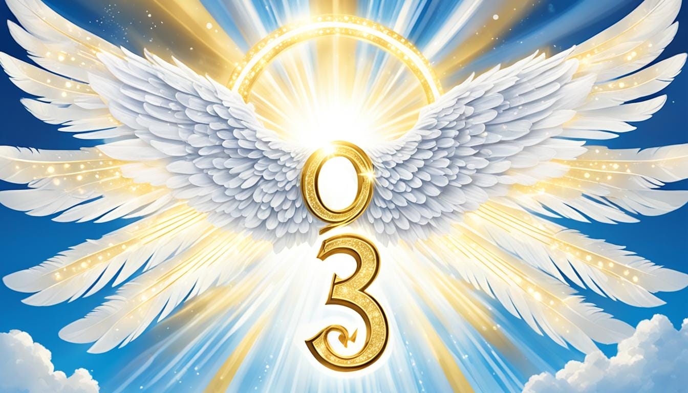 Unlock Your Potential with Angel Number 336