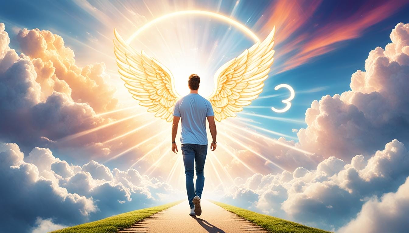 Angel Number 340 meaning Angel Number 340 meaning