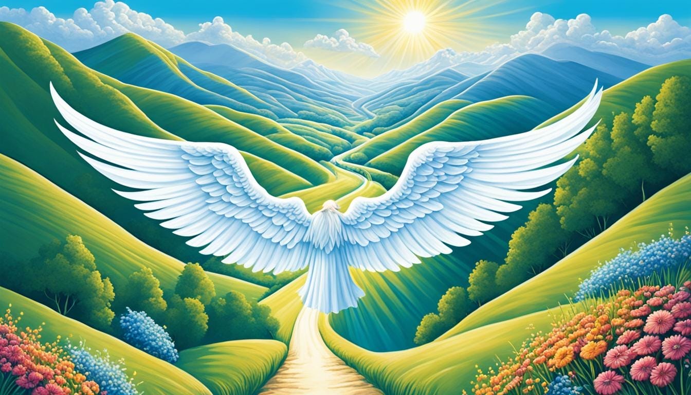 embrace-your-path-with-angel-number-340-guidance