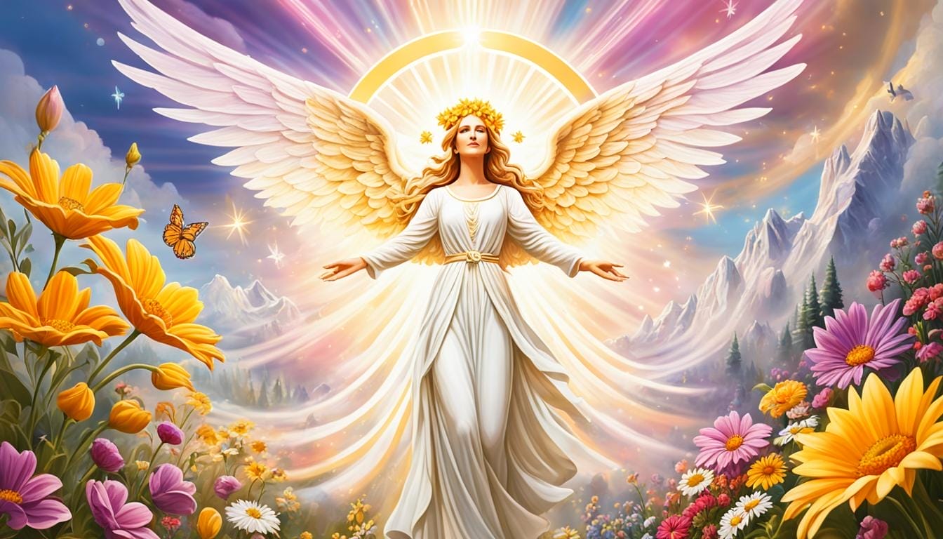 Angel Number 342 Love Life Angel Number 342 Love Life