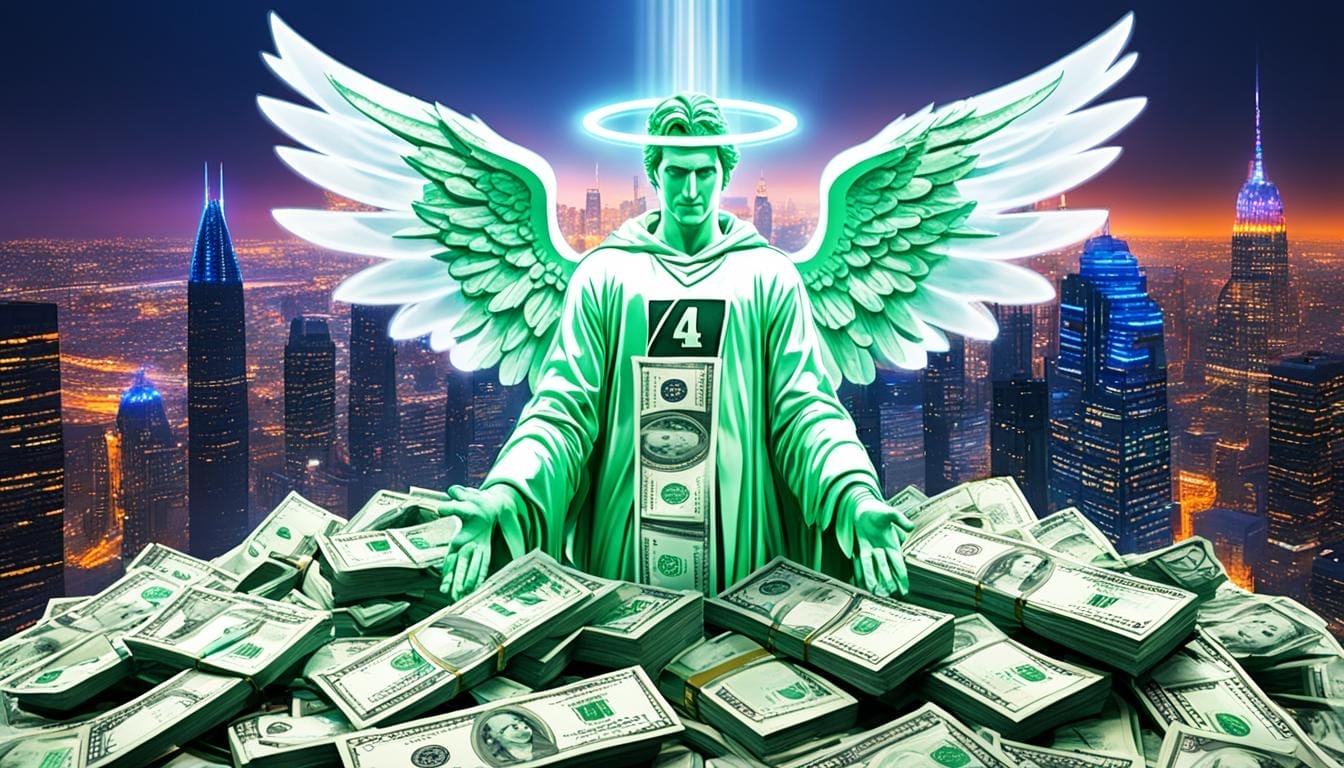 Angel Number 347 Meaning in Career and Finance Angel Number 347 Meaning in Career and Finance