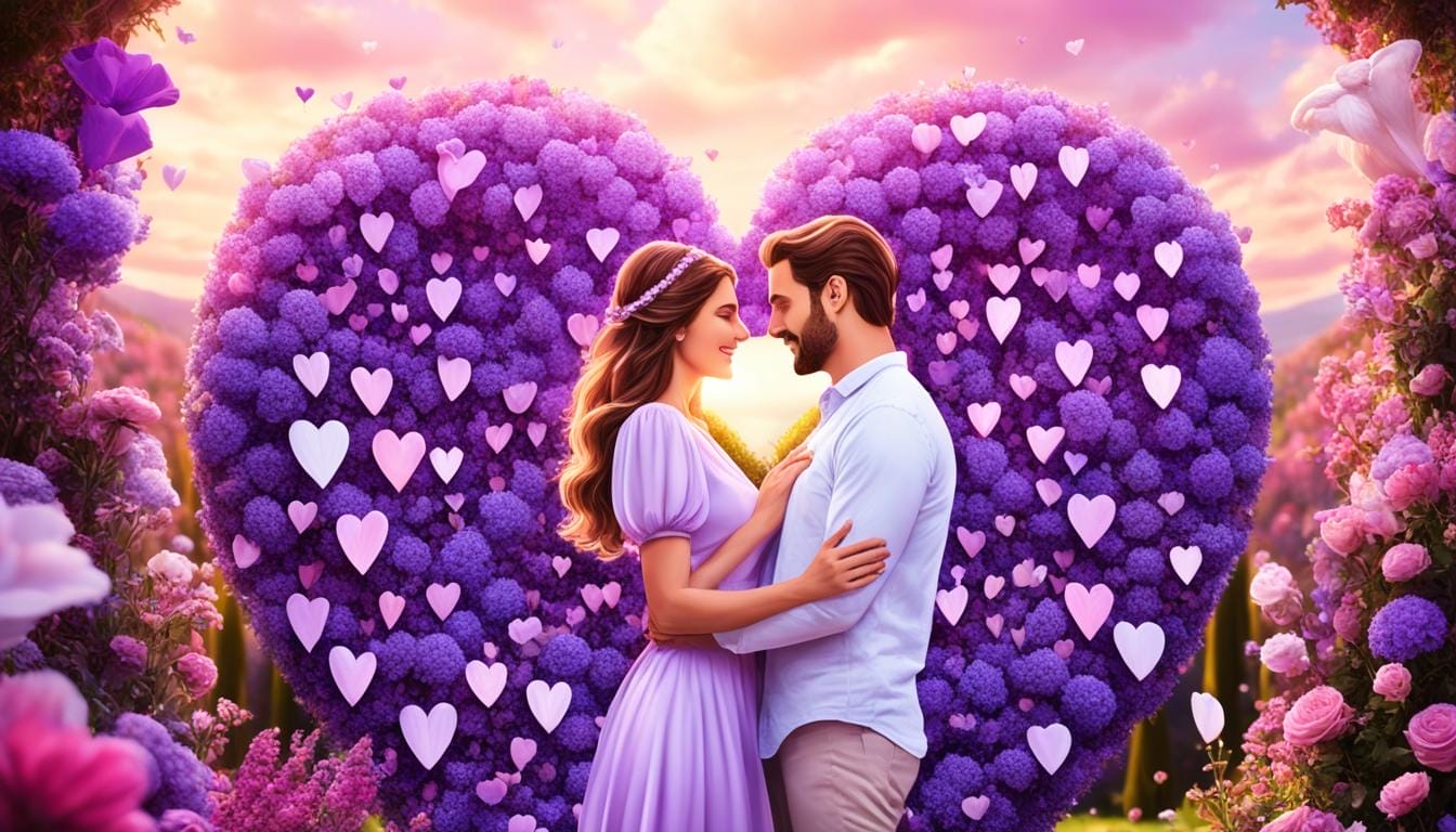 Angel Number 347 Meaning in Love and Relationships Angel Number 347 Meaning in Love and Relationships