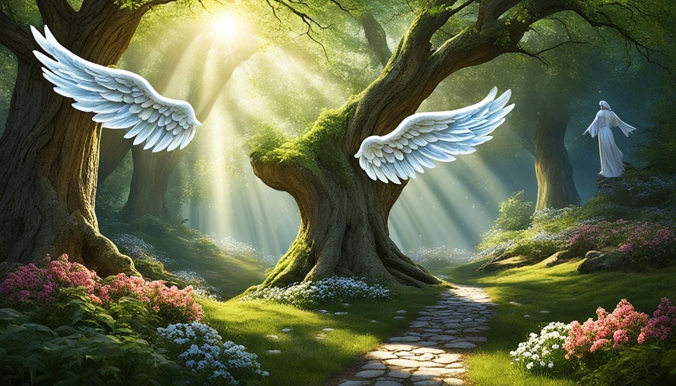 Angel Number 358 symbolism Angel Number 358 symbolism