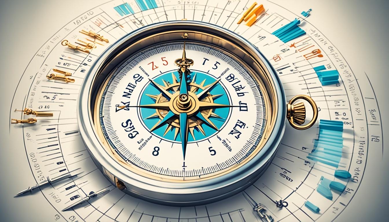 Angel Number 364 - Career and Finances Angel Number 364 - Career and Finances