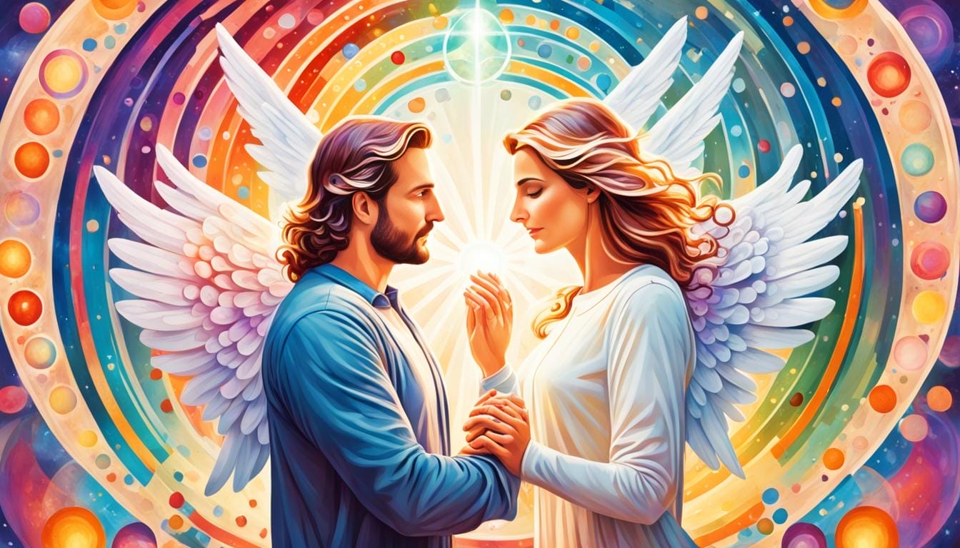 Angel Number 364 Love and Relationships Angel Number 364 Love and Relationships