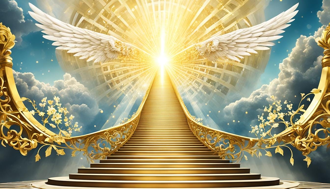 Angel Number 364 Symbolism Angel Number 364 Symbolism