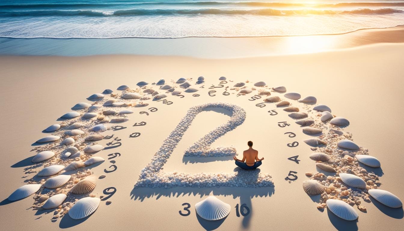 Angel Number 365 Meditation Angel Number 365 Meditation