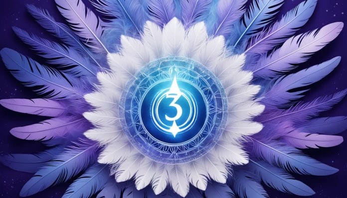 Angel Number 367 Angel Number 367