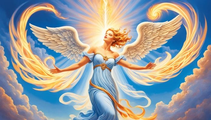 Angel Number 387 and Twin Flames