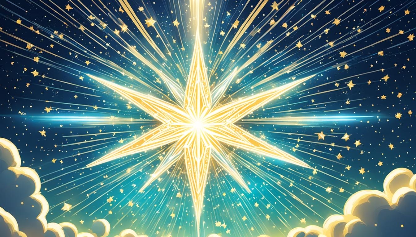 Angel Number 408 Angel Number 408