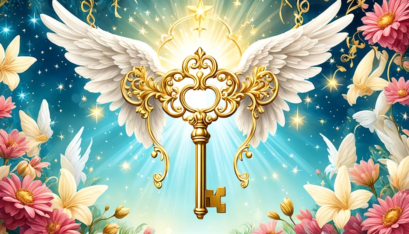 Angel Number 408 Angel Number 408