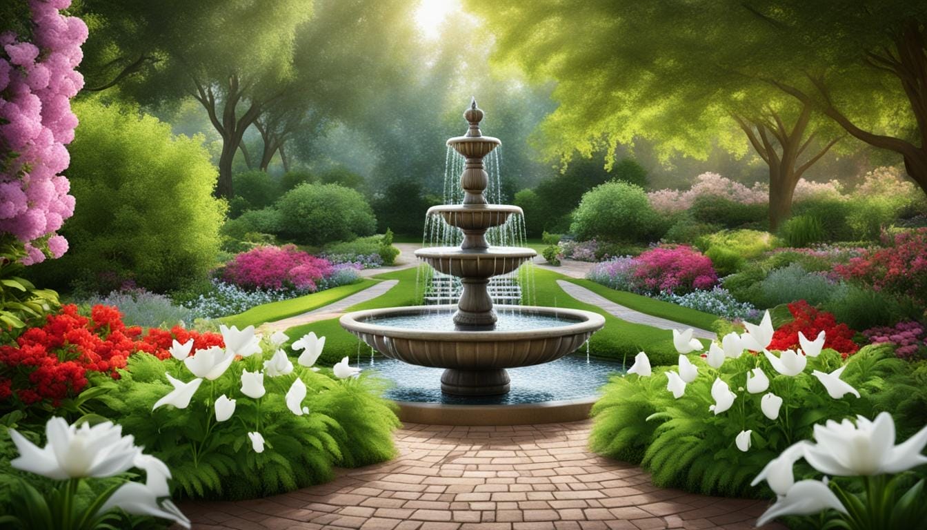 Unlock Prosperity with Angel Number 416 Guidance