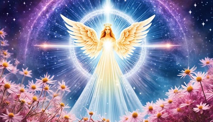 Angel Number 426 and Spiritual Significance