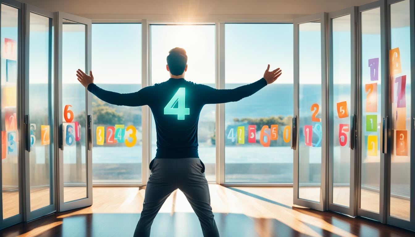 Angel Number 428 Personal Life Angel Number 428 Personal Life