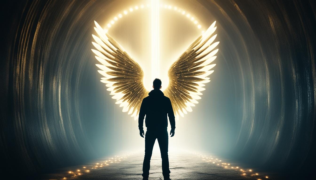 Angel Number 435 manifestation Angel Number 435 manifestation