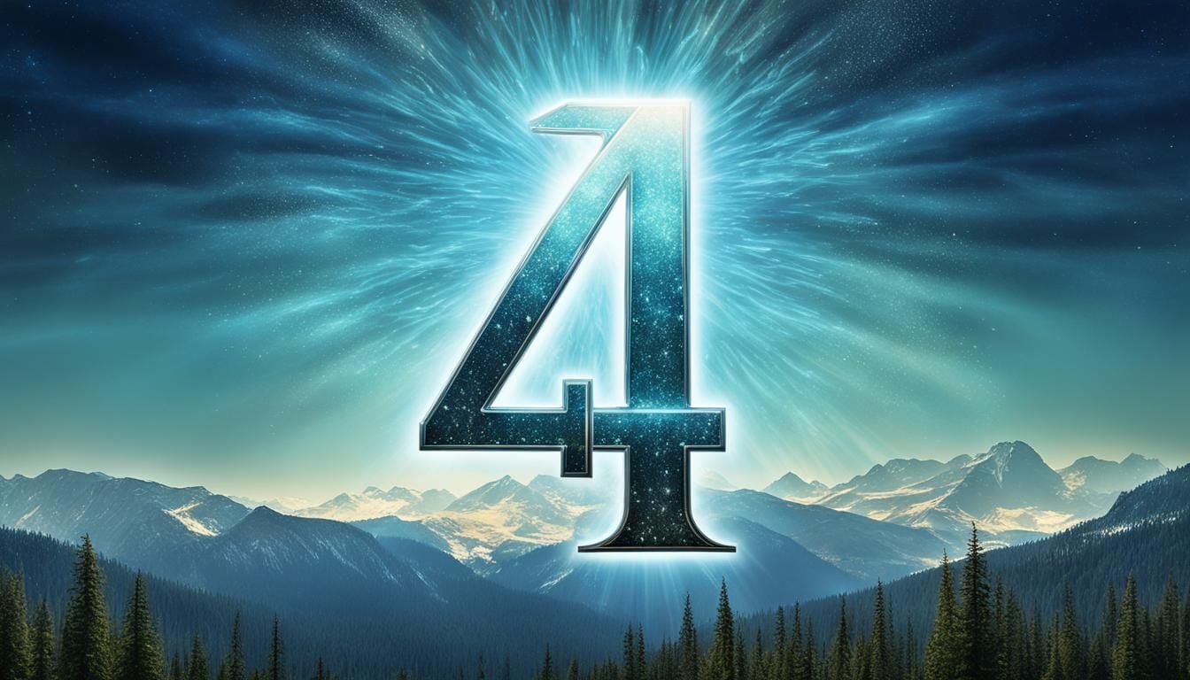 Angel Number 441 Angel Number 441