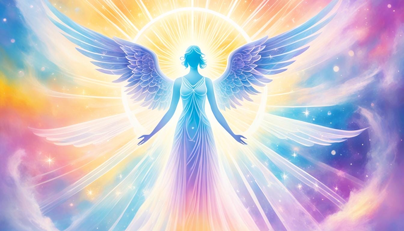 Angel Number 441 Angel Number 441