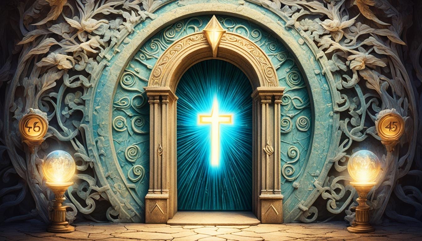 Angel Number 456 Numerology Angel Number 456 Numerology