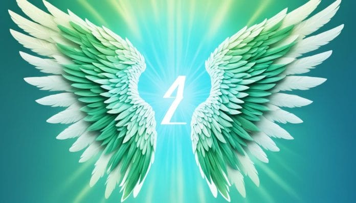 Angel Number 474 Spiritual Guidance