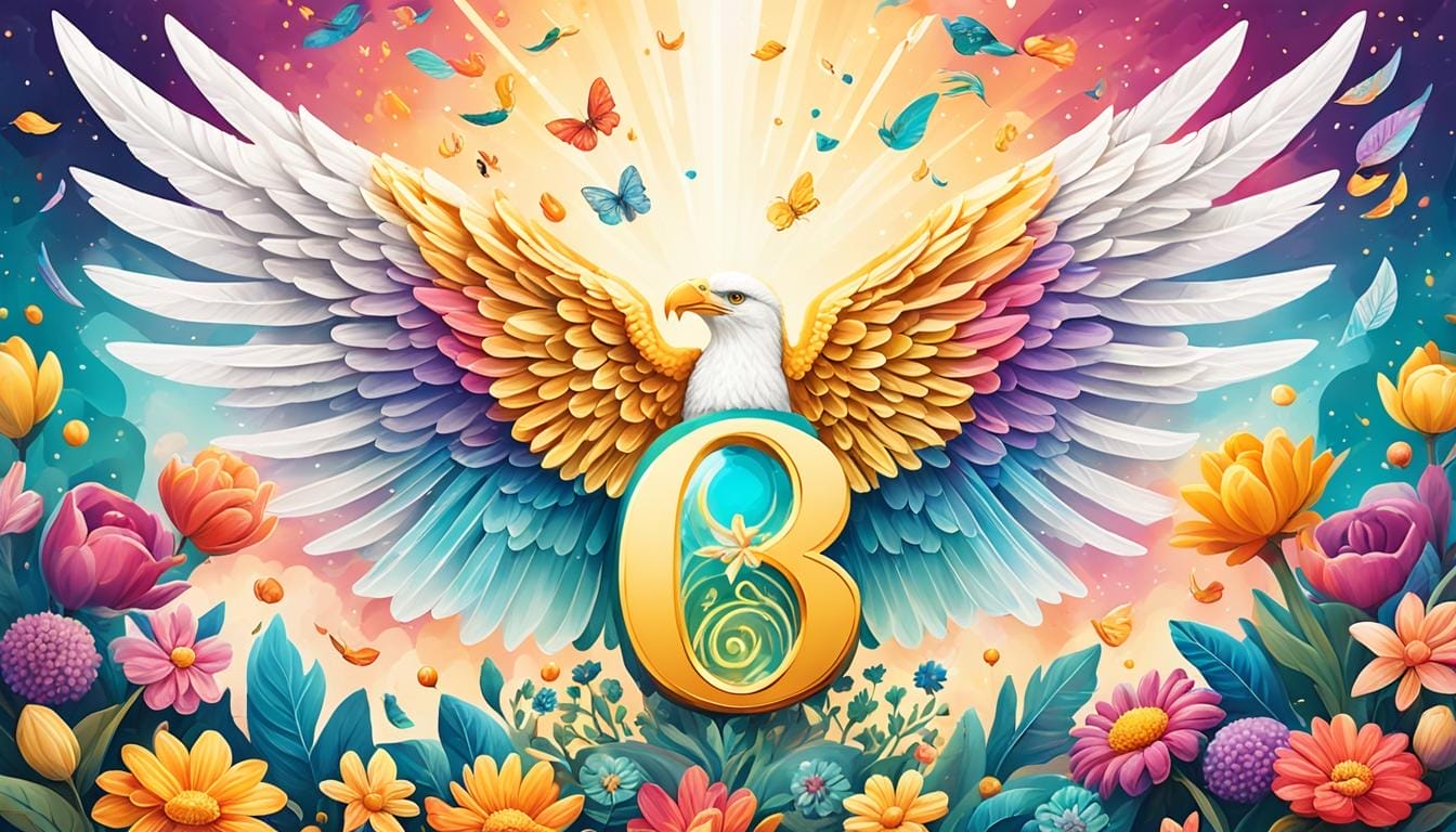 Angel Number 480 Angel Number 480