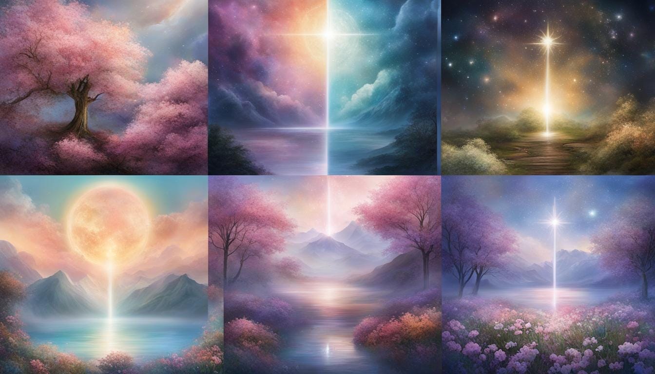 Angel Number 480 spiritual growth Angel Number 480 spiritual growth