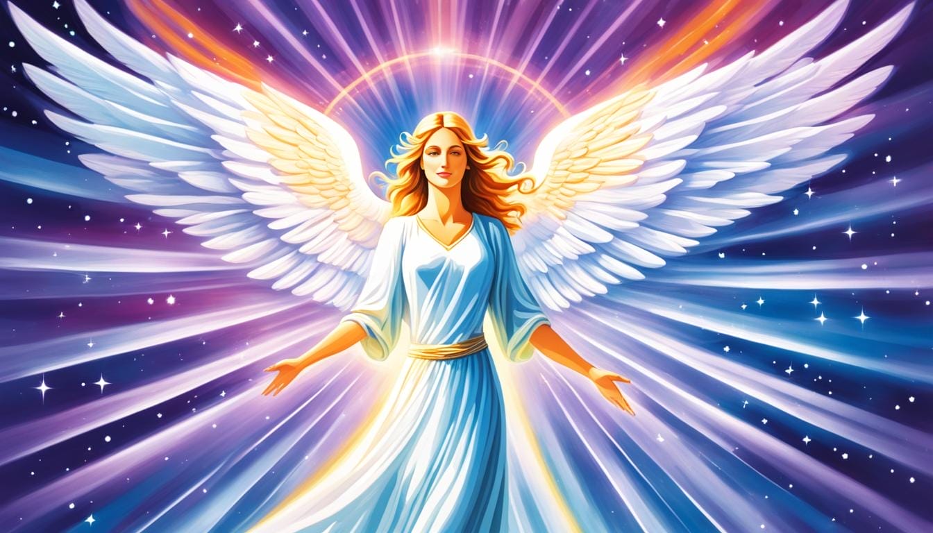 Angel Number 486 Symbolism Angel Number 486 Symbolism