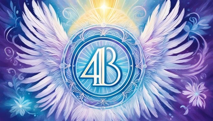 Angel Number 488 Guidance