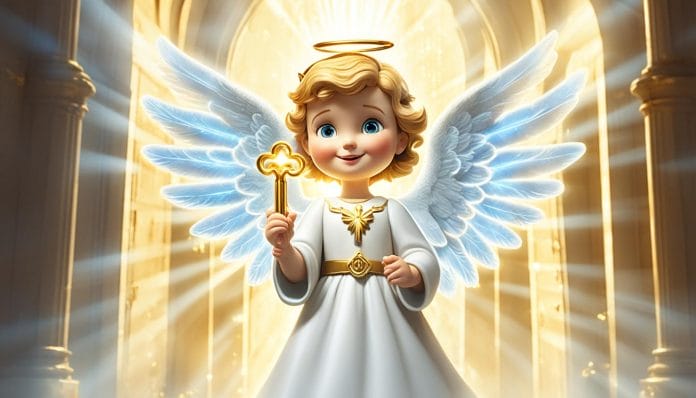 Angel Number 507 Significance