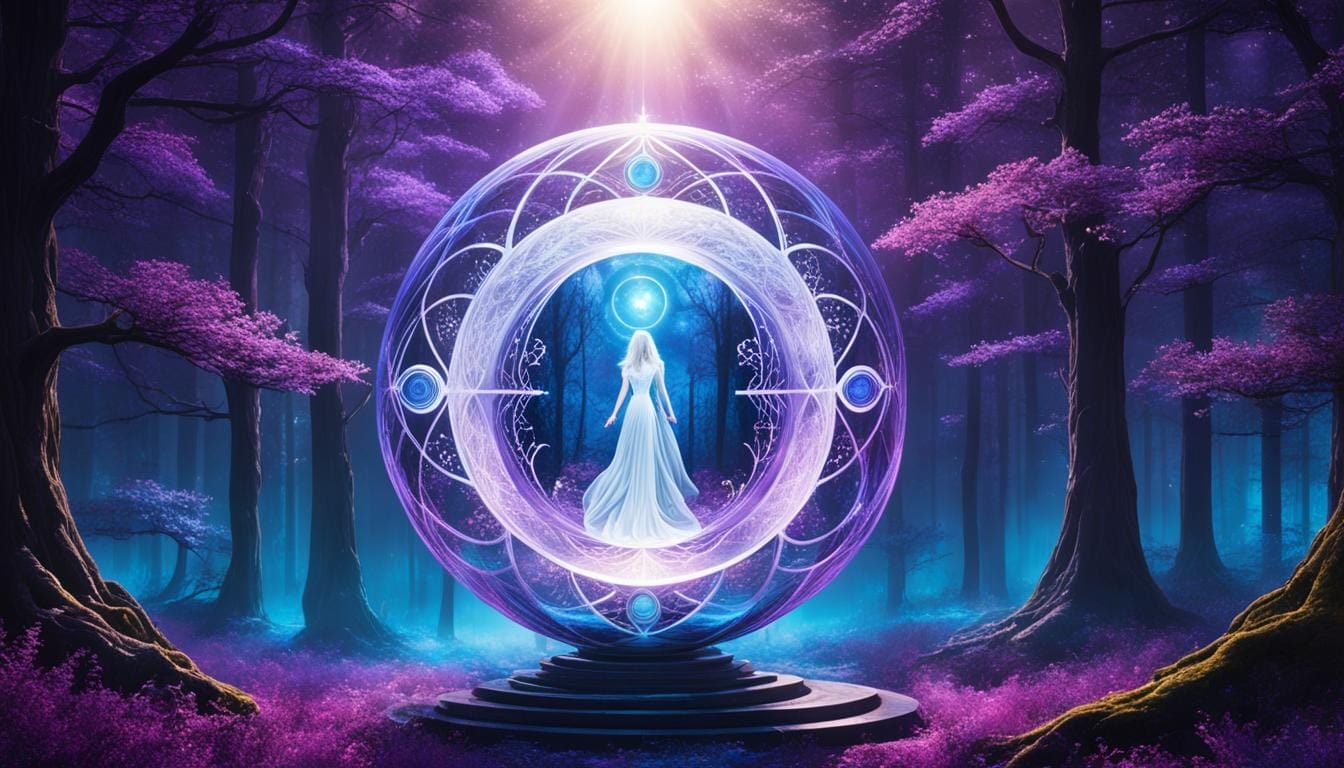 Angel Number 509 in Manifestation Angel Number 509 in Manifestation