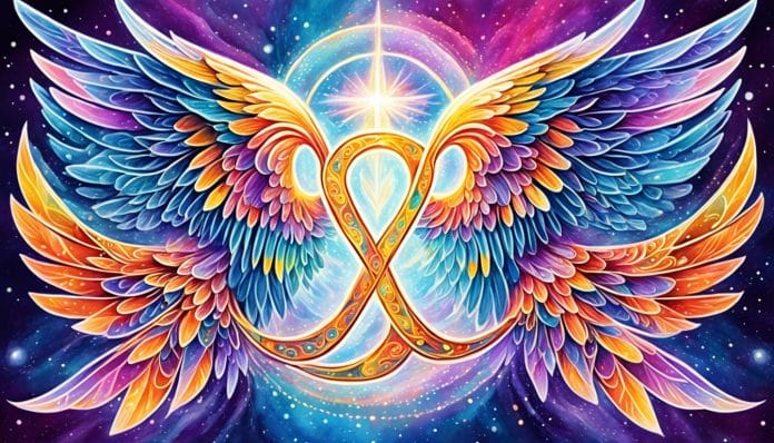Angel Number 520 Twin Flame meaning
