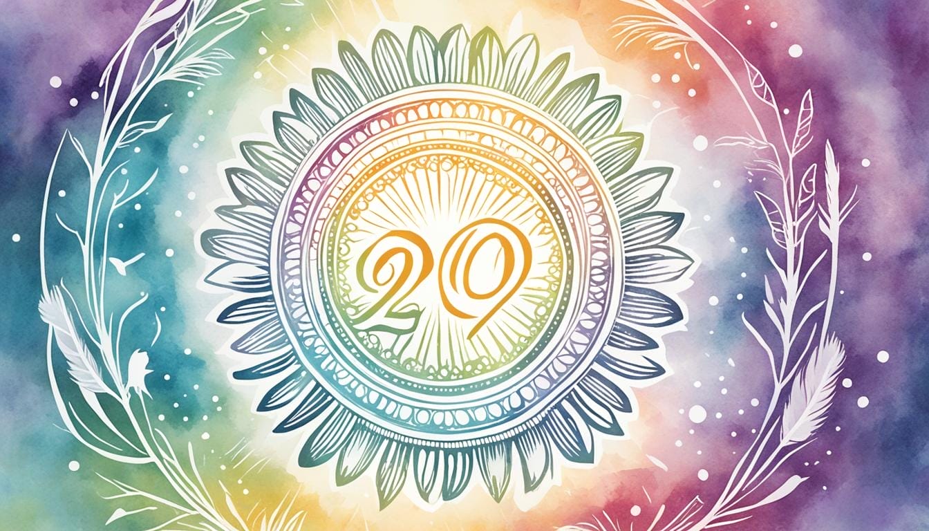 Angel Number Interpretation Angel Number Interpretation