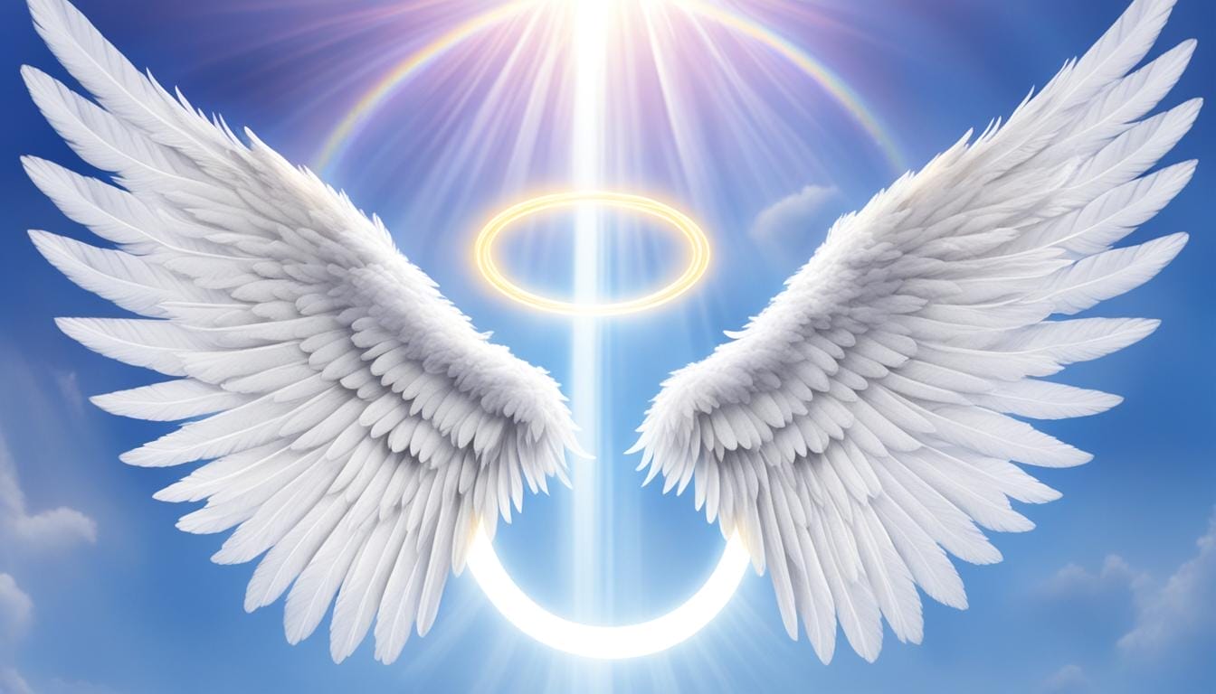 Angel number 341 manifestation