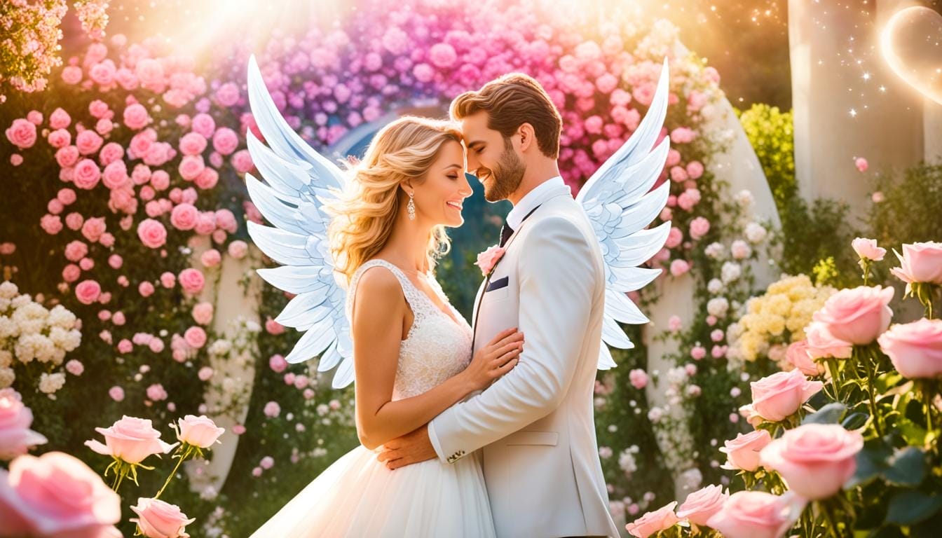 Angel number 428 love Angel number 428 love