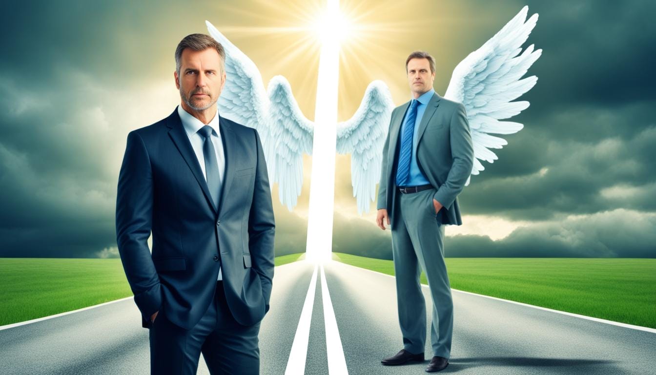 Angel number 428 professional life Angel number 428 professional life
