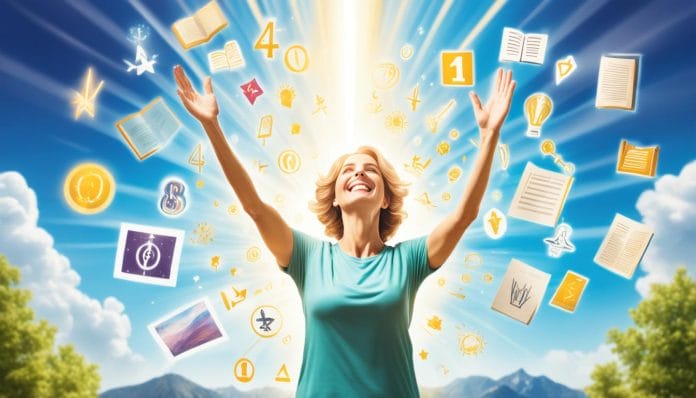 Angel number 491 Angel number 491