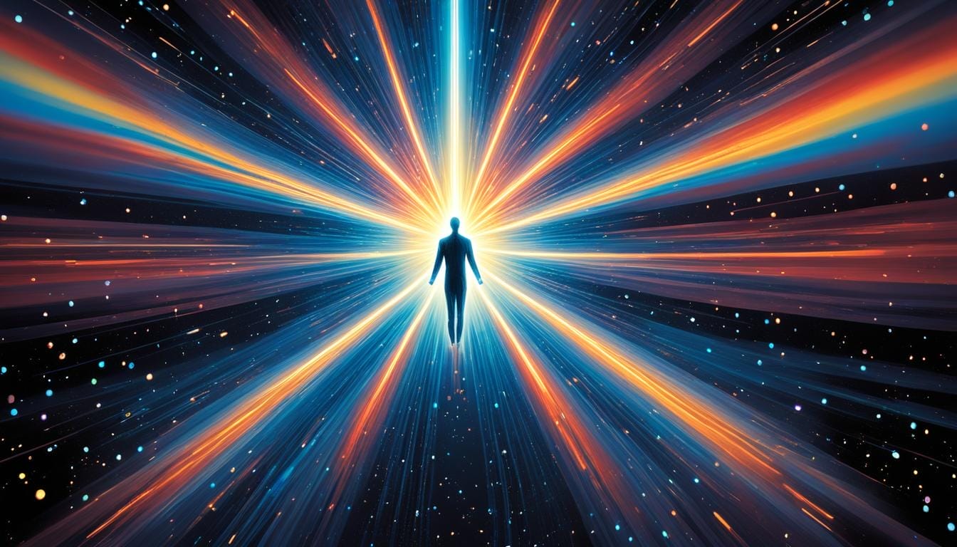 Angel numbers signify spiritual guidance Angel numbers signify spiritual guidance