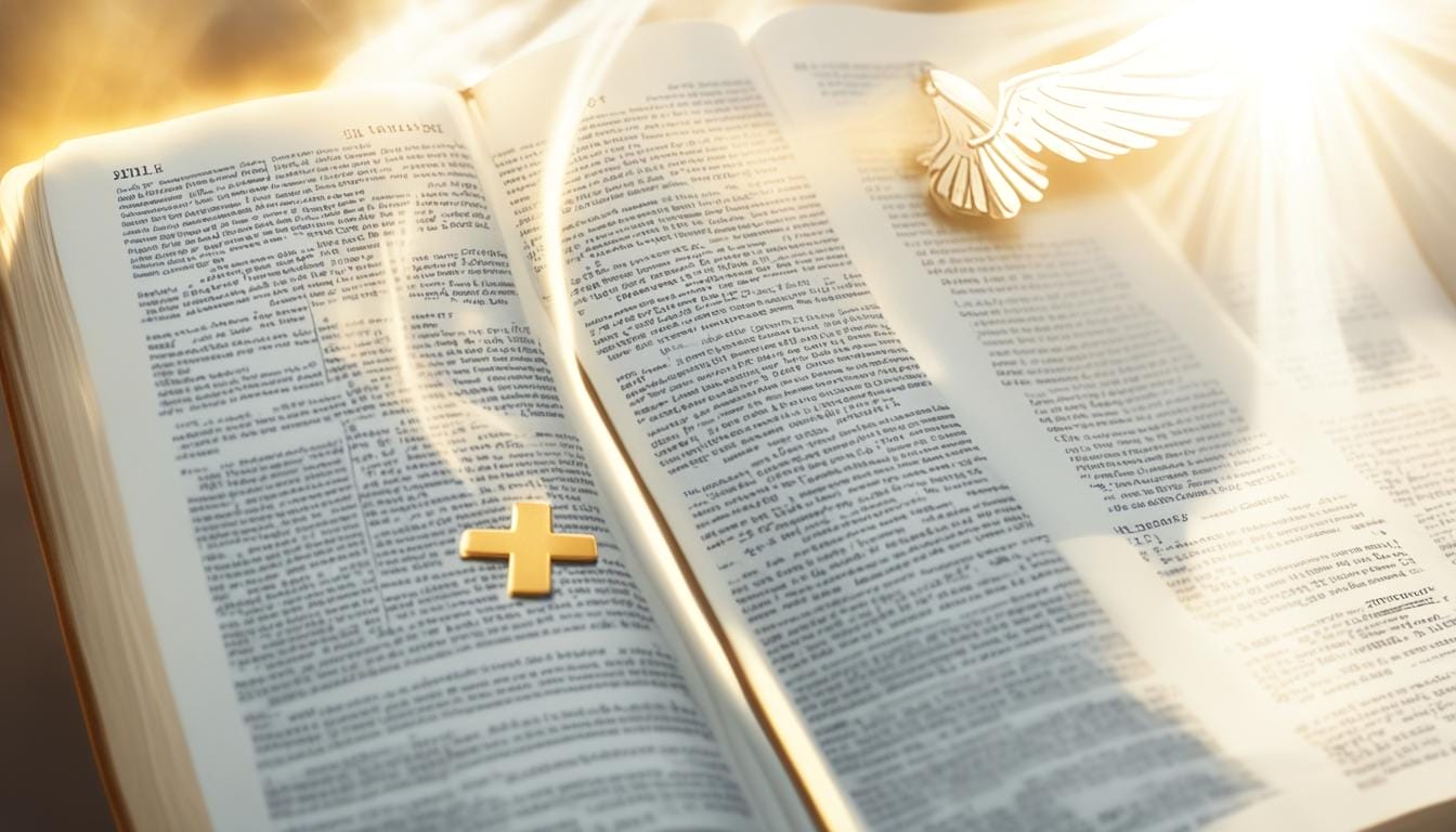 Biblical Meaning of 482 Biblical Meaning of 482