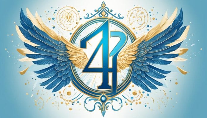Decoding Angel Number 462 in Numerology