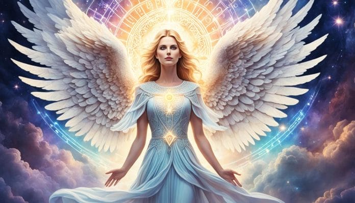 Decoding the Messages of Angel Number 331 Decoding the Messages of Angel Number 331